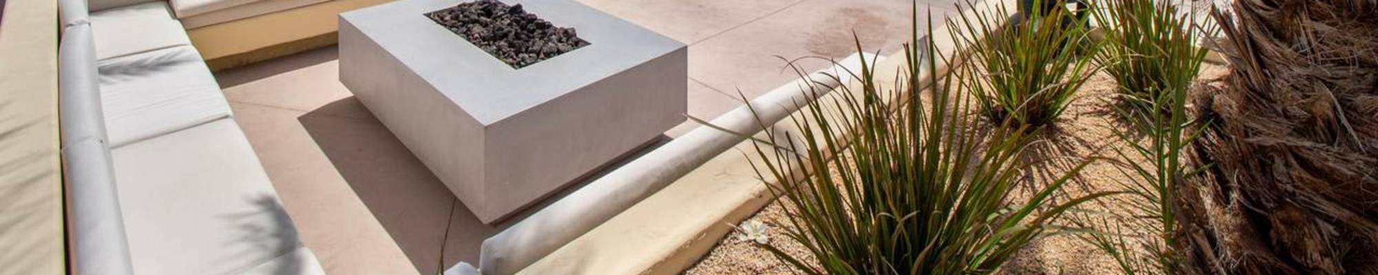 Local Flooring Retailer in Dalton