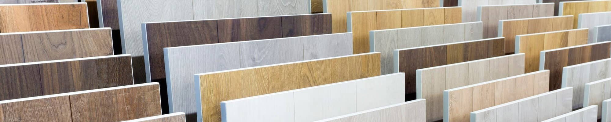 About John's Flooring Co in Dalton