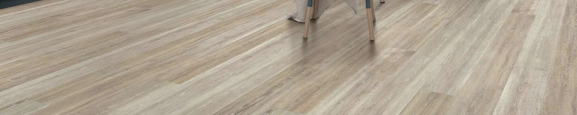 Local Flooring Retailer in Dalton