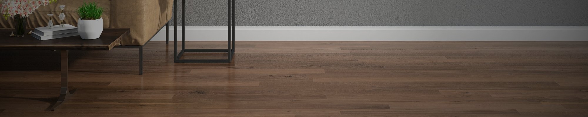 wood-floor-background